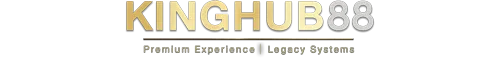 KINGHUB88